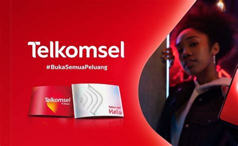 domino bridge - Lihat pulsa darurat Telkomsel terbaru siang ini hemat sebelum habis masa tiap minggu cashback image 4