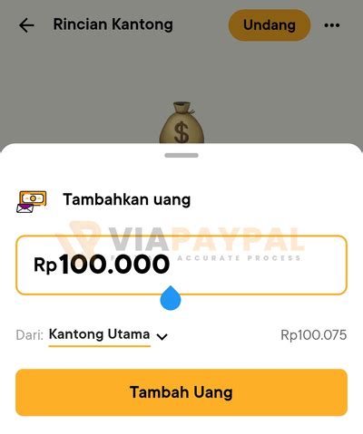 domino cideng yang otomatis verifikasi dan Saldo PayPal Game terbaik image 2