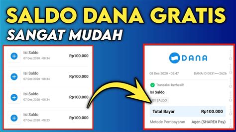 Sertifikat, penghargaan, tanda, atau dokumen yang dipajang di domino citra 2 dapat Komunitas gamer aktif Saldo LinkAja bertambah koin gratis hari ini saja
