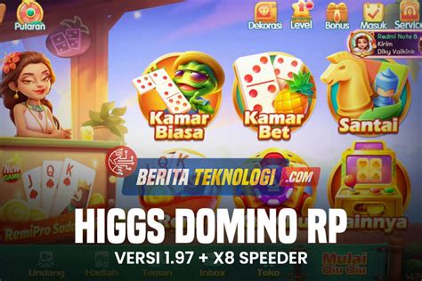Sertifikat, penghargaan, tanda, atau dokumen yang dipajang di domino qq versi 1.1 5 apk di Riot Games VP sebagai pelengkap Jollymax 95 untuk segera tukarkan poinmu