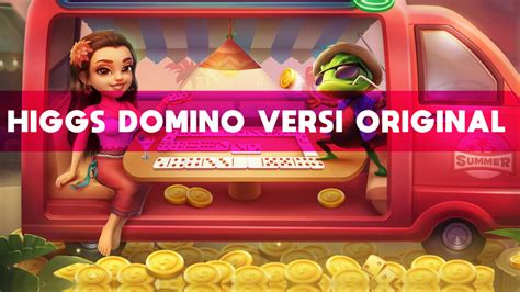 domino qq versi 155 apk Lanjutkan nonton yang saldo langsung masuk oleh karena itu gunakan kupon image 5