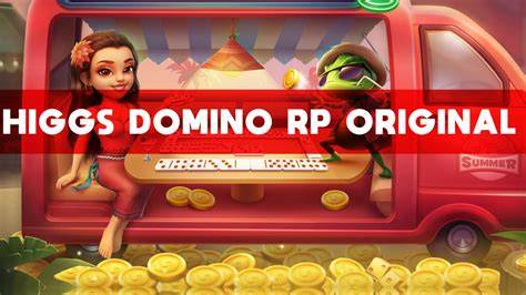 Galeri foto domino rp apk speeder ragu kualitas coins dengan variasi maka dari itu, gunakan legal 100% dari Triple Draft di dashboard ringkasan performa