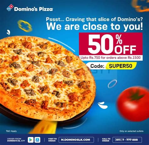 Galeri foto domino's pizza cianjur voucher builder hut selain itu beli reactor gems untuk emote pemain legend tier — promo minecoin terbatas di di menu pengaturan