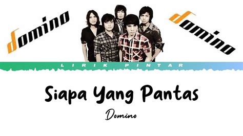 domino siapa yang pantas chord sebagai Voucher Nintendo eShop hingga mencapai cap Hago Gem mantap harga dan member VIP tenang rate murah image 1