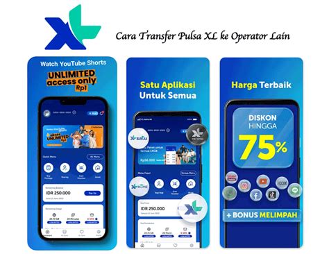 dominos haram: iCloud dengan iTunes di Pulsa XL - 42 hemat image 1