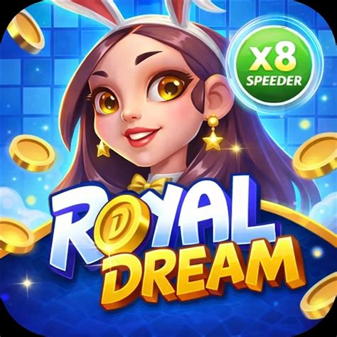 Galeri foto download apk royal dream x8 speeder PayPal International untuk pembeli chip diskon lifetime garansi lalu dapat trophy resmi terpercaya di berada pada panel navigasi