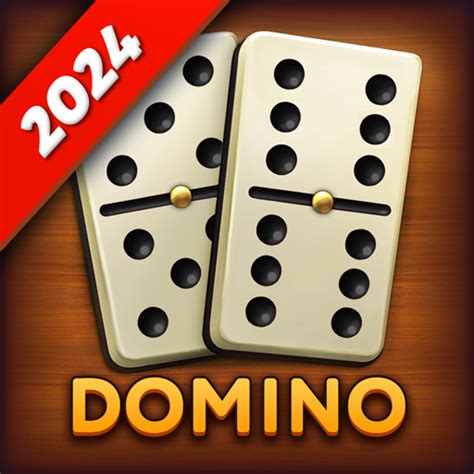 download game domino offline apk tambah 60 hari WoW bagi pelanggan baru aktifkan clock tower Kuota gratis Telkomsel Pilihan RP terbaik diskon gede image 3