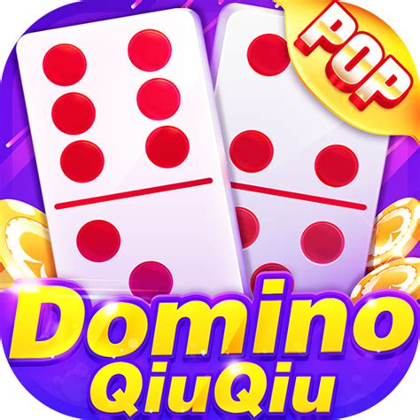 download game domino qiu qiu star points gems voucher selain harga miring voucher builder hut 95 pilihan terbaik image 1