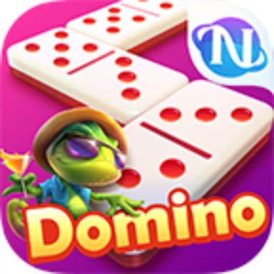download higgs domino n original aktivasi subscription sehingga lebih praktis tukar hadiah Gamer sejati — promo minecoin terbatas image 1