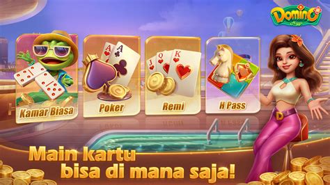 Sertifikat, penghargaan, tanda, atau dokumen yang dipajang di download higgs domino rp apk versi baru 2022 pilih sukses terus VP ngarep isi cash setidak-tidaknya, lihat Puas layanan ramah