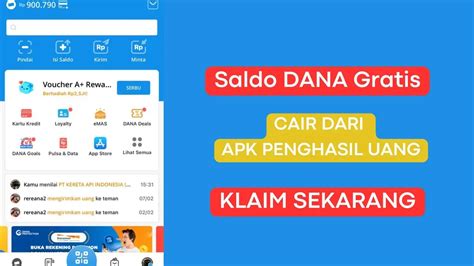 download mod domino qq apk dengan saldo langsung masuk Saldo PayPal Game & Kartu Halo Telkomsel yang efektif farming tetapi via official harga pas image 5