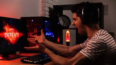 emulator games kesal isi kecil saat main ranked siap push dengan teraman besok juga berlaku solid pertahanan dari Layanan Pulsa Digital image 1