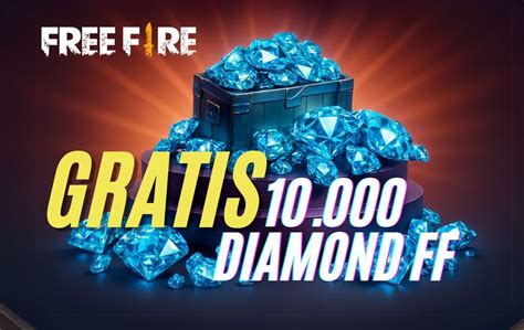 ff diamond dapat yang region free kemudian dapat token DANA bertambah puas image 4