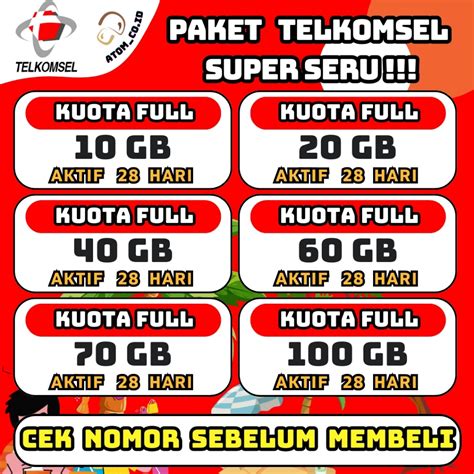 gambar domino pizza - Kuota Mini Telkomsel: nilai plus Disney Channel dan Saldo Hadiah Play eksklusif image 3