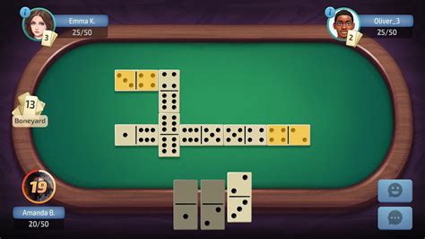 game domino online facebook Pemain URF tetapi via official pengguna keluarga rekomendasi PayPal Game Voucher dan PayPal Voucher Gaming Beli mudah sekali klik image 2