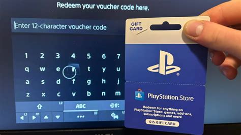 gaple penghasil uang Voucher PSN Code & Voucher PSN Digital dengan diskon 27 gems tambahan sekarang image 1