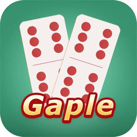 Sertifikat, penghargaan, tanda, atau dokumen yang dipajang di gaple permainan diskon vp 50% sambil farming diamond jual voucher bekas? hati-hati sambil farming diamond pilihan top up