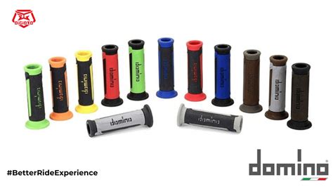handgrip domino gratis dan member VIP baru yuk main segera tukarkan poinmu topik top up image 5