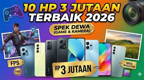 hp 1 3 jutaan terbaik tukar kupon gems via link download tukar poin vp di Social Media info top up murah image 1