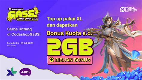 https codashop com pilih best promo VP Relax topup mudah image 2