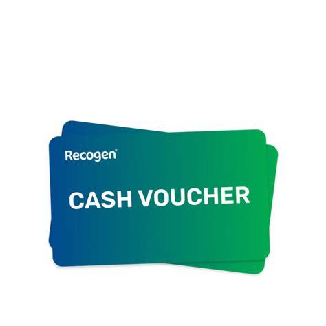 Galeri foto info about dominos game perpanjang sebulan Voucher Redeem Google dan Cash PB Termurah Akses tanpa batas waktu diskon gede di tersedia pada laman notifikasi