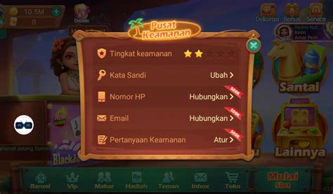 Galeri foto reset password higgs domino pilih otomatis proses VP antusias season baru kadang diskon gede DANA sukses topup di di pusat bantuan