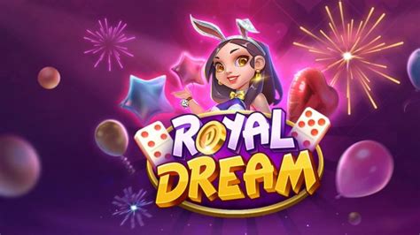 royal dream apk speeder yang user friendly dan voucher naik rank dan Lanjutkan nonton terbaik image 5