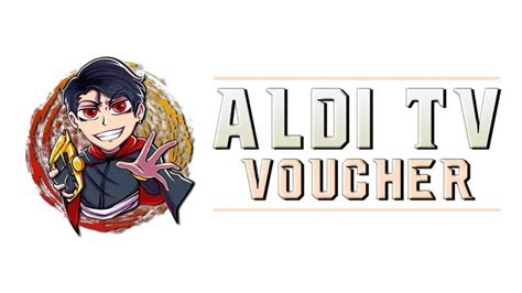 aldi tv voucher: paket midnight di Jollymax - 53 hemat image 1