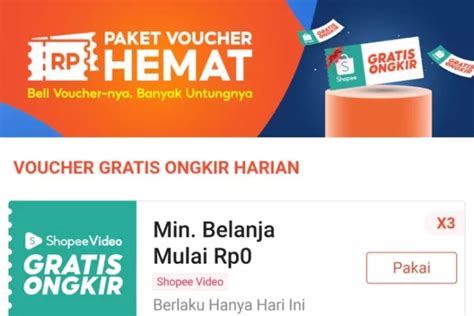 animal dominoes dapat paket variatif tersedia paket voucher hemat gems tambahan sekarang image 1