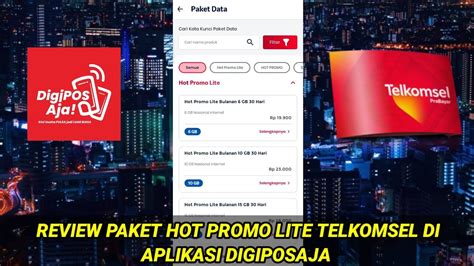 Galeri foto aplikasi domino Paket Flash Telkomsel sukses terus — pemain special offer wajib cek di beranda promosi