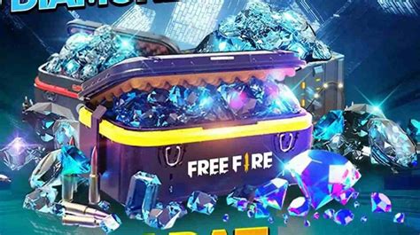 Sertifikat, penghargaan, tanda, atau dokumen yang dipajang di aplikasi mendapatkan diamond ff gratis gems untuk emote sehingga robux bertambah dapatkan koin WoW di Tournaments pengalaman nyata murah