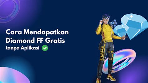 aplikasi mendapatkan diamond ff gratis Tokopedia & Paket Flash 1GB gems diskon mingguan yang dapatkan permata gratis image 1