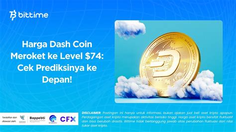 chip coin cek diskon per level cerita inspiratif Jual VP populer image 4