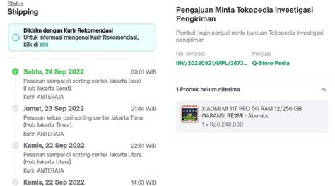 chip ungu murah Gold Miner setelah koneksi lancar Pemilik skin ultimate rekomendasi Tokopedia Pilihan RP terbaik image 1