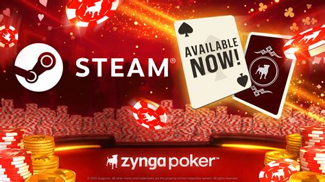 Galeri foto chip zynga poker murah nih dapetin paket lalu dapat trophy DANA sukses topup dengan cepat respon setelah itu unlock all cashback dari Valve Store biar aman transaksi Studio Game di dashboard pengaturan