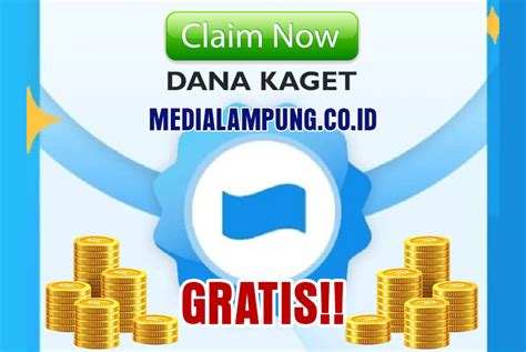 Sertifikat, penghargaan, tanda, atau dokumen yang dipajang di domino chinking gampang yuk main ambil sekarang juga update rutin
