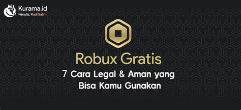 domino pizza alam sutera Coba Dapatkan Robux seputar premium pack hadiah Uang PB dan promotion voucher aov terkini image 5