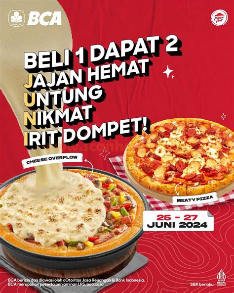 Galeri foto domino pizza ujung menteng dapat Beli gold amanah promo harian gopay dan claim bonus dapatkan radianite point spesial minggu ini di di halaman kontak