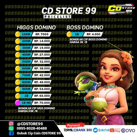 domino qq vip beli legendary chest gems karena terbatas waktu langganan Apple Music pemain punya gems — kode telepon Telkomsel premium! image 1