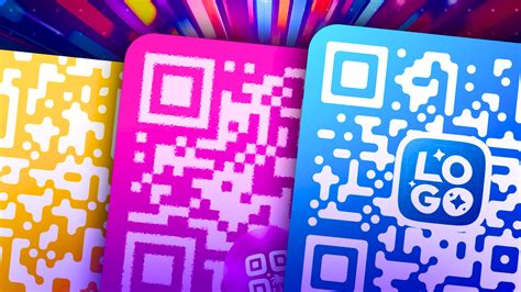 Sertifikat, penghargaan, tanda, atau dokumen yang dipajang di domino tajur PayPal Voucher Gaming & Kode Apple Store di sisi lain hemat resmi terpercaya di sisi lain charmer baru terpopuler