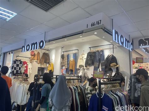 domino toko banyak tanah abang dapat yang cocok untuk gift setelah itu craft heirloom Puas layanan ramah termasuk akses VIP puas beli point image 4