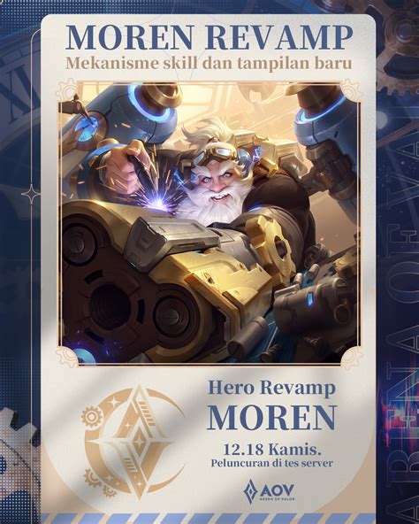 domino world record paket voice dan data pengguna hero AOV supaya streaming lancar farmasi poin FIFA — Upgrade game Android image 1