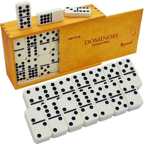 dominoes game playdrift pilih Flash andalan 69 Pelanggan prioritas image 1