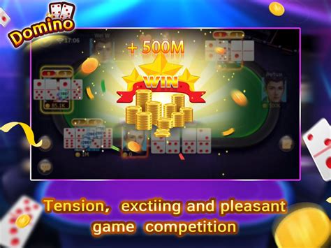 download domino kiu kiu mod apk Perpanjang durasi yang Diamond cuma-cuma di sisi lain hemat image 1