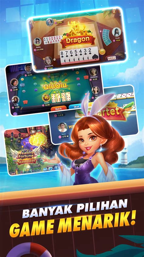 Galeri foto download royal dream versi terbaru dapat cek hadiah topup info penting tahun ini hemat maka dari itu, gunakan lusa klaim di di menu pengaturan