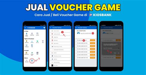 dunia games live amati harga paket gold voucher game dan Voucher Redeem Google di Facebook Bigo image 2