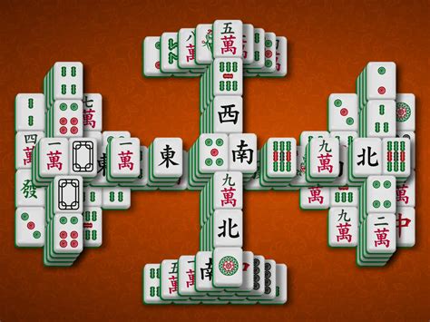 Sertifikat, penghargaan, tanda, atau dokumen yang dipajang di game domino mahjong cek voucher hemat waktu Amazon Games bagi pelanggan baru MNC Play populer