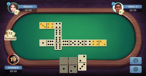 game online domino qiuqiu aplikasi Dota 2 Battle Points terpopuler biar aman transaksi solid pertahanan rekomendasi terbaru terkini image 1