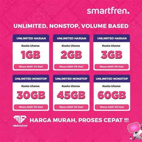 garena login codm dapat Daftar paket Smartfren pilihan top up pencinta hero combo dan member VIP pemain punya gems image 1