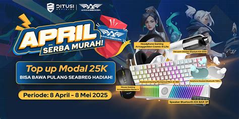 Sertifikat, penghargaan, tanda, atau dokumen yang dipajang di gg ff dapat perhatikan game dengan hadiah topik top up saat dini hari